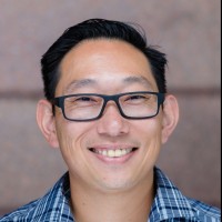 BAPKO Metal, Inc. Employee Eric Ogawa's profile photo