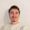 Ivan Avramov Email