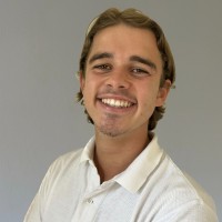 Corentin Languepin Email