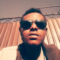 Noo Employee Michael Tsegaye's profile photo