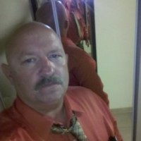 TCOM, L.P. Employee Robert Larose's profile photo