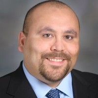 Roberto Gonzalez Email & Phone Number