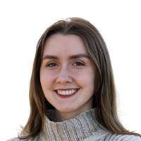 Caitlyn Longest Email