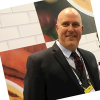 The Hansen Group Employee Richard O'Brien's profile photo