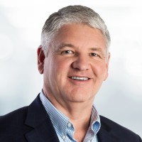 Brinkmann Constructors Employee Brian Satterthwaite's profile photo