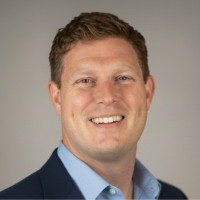 LUCKIE Employee Scott Gelber's profile photo