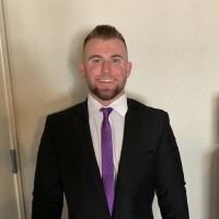 MAR Companies Employee Kyle Tillack's profile photo