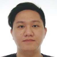 Peter Liu Email