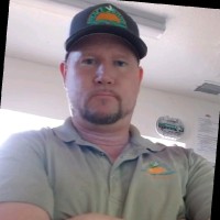 Peace River Citrus Products Employee Jonathan Lindstrom's profile photo
