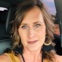 Melissa Sharp Email & Phone Number