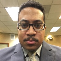 Greenstein DeLorme & Luchs, P.C. Employee Stephen Randall's profile photo