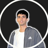 Stamina Employee Rishab J.'s profile photo