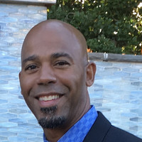 Maximum Wellness MD Employee Gregory Bolton Jr's profile photo