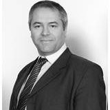 io.finnet Employee Kevin BLANCHARD's profile photo