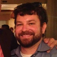 CGL Electronic Security, Inc. Employee Michael Paolini's profile photo