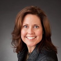 CoBuy Employee Pamela Hughes's profile photo