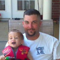 KP Engineering Employee John Wallace's profile photo