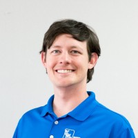 KWS Manufacturing Co., Ltd. Employee Kevin Turner's profile photo