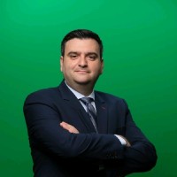 Paul Bassil Email & Phone Number