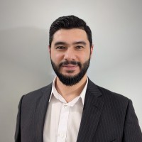 Ninos Kako's profile photo
