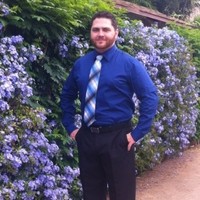 Ryan van Akker Email & Phone Number