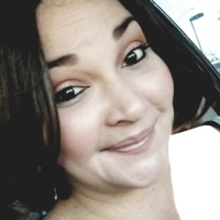 RealtyLogic Employee Lisa Szatala's profile photo