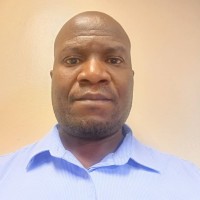 Gezani Phiri Email