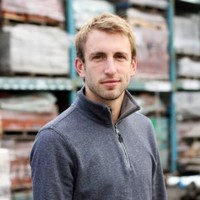 O'Neill Electric Inc Employee Ryan Keene's profile photo