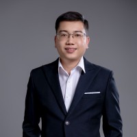 Toản Quốc Email