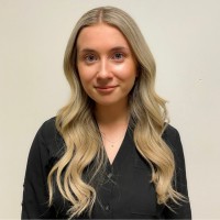 Anastasia Bowen Email & Phone Number