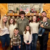 Wiregrass Construction Company Employee Joseph Apple's profile photo