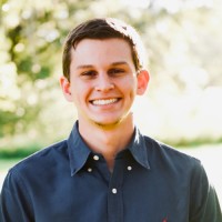 Only Trees LLC Employee Tanner Vecchio's profile photo