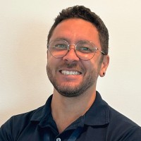 Thiago Sena Email