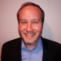 Carl Dreyer Email & Phone Number