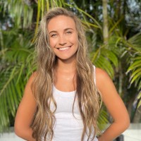 Healthicity Employee Miranda Satterly's profile photo