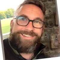 Steve Boreman Email & Phone Number