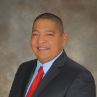 Blastingmar Employee Marcos Fidel Vasquez Luna's profile photo