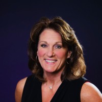 Cherokee Nation Entertainment Employee Juana Ayers's profile photo