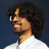 Alanke Perera Email