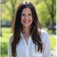 Pacific Southwest Container, LLC Employee Amanda Westmoreland's profile photo