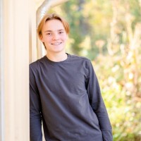 Immobileyes Inc. Employee Logan Brugmann's profile photo