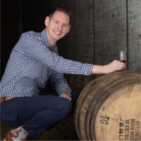 Adam Howard Email & Phone Number