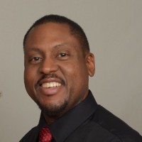 Seed2Life International Employee Calvin Cameron's profile photo