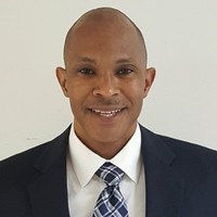 SC Department of Public Safety Employee Terence McClain's profile photo