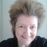 Karol Johnson Email & Phone Number