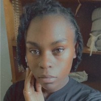 Deanna Watson Email