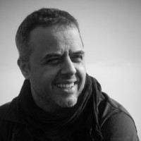 iLearn Group Employee George Ixd's profile photo