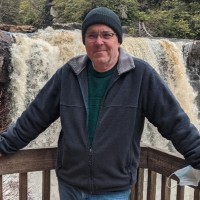 Jack Tinker Email & Phone Number