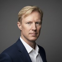 James Statham Email & Phone Number