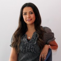 QCS Staffing Employee Emily Hayes's profile photo